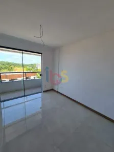 Apartamento com 2 Quartos à venda, 63m² no São Francisco, Ilhéus