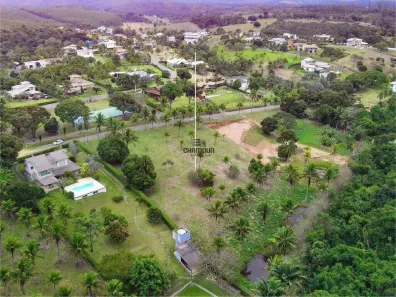 Lote/Terreno à venda, 3182m² no Nova Guarapari, Guarapari