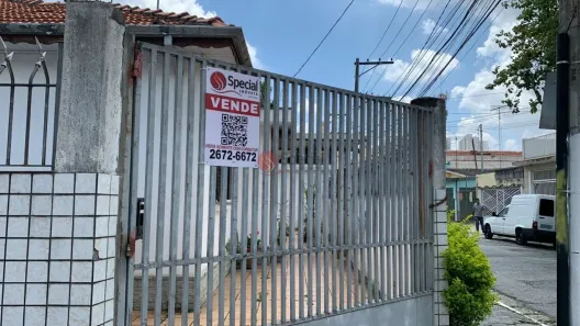Lote/Terreno à venda, 262m² no Maranhão, São Paulo