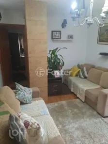Casa com 4 Quartos à venda, 170m² no Jardim Guanhembu, São Paulo