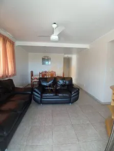 Cobertura com 2 Quartos à venda, 87m² no Prainha, Arraial do Cabo