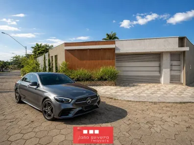 Casa com 3 Quartos à venda, 200m² no Setor Habitacional Vicente Pires, Brasília
