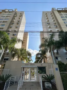 Apartamento com 2 Quartos à venda, 73m² no Jardim Lindóia, Porto Alegre