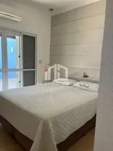 Casa com 3 Quartos à venda, 118m² no Bosque dos Eucaliptos, São José dos Campos