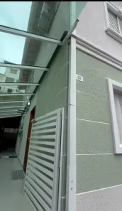 Casa com 2 Quartos à venda, 124m² no Sítio das Paineiras/California, Barueri