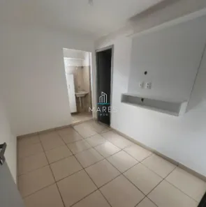 Apartamento com 1 Quarto para alugar, 48m² no Joaquim Távora, Fortaleza