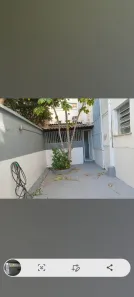Apartamento com 3 Quartos à venda, 100m² no Cruzeiro, Belo Horizonte