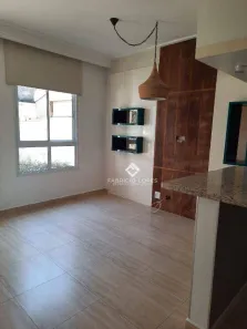 Casa de Condomínio com 3 Quartos à venda, 99m² no São João, Jacareí