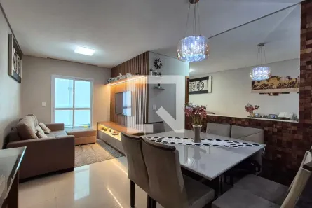 Cobertura com 3 Quartos à venda, 140m² no Parque das Nações, Capão Bonito