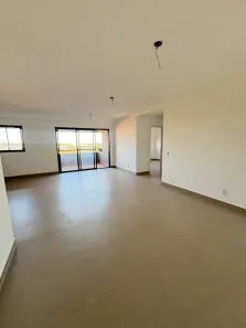 Apartamento com 3 Quartos à venda, 114m² no Jardim Sul, Uberlândia