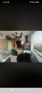 Apartamento com 2 Quartos à venda, 55m² no Imirim, São Paulo