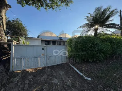 Casa com 2 Quartos para alugar, 85m² no Área Rural de Holambra, Holambra