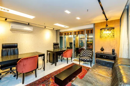 Sala Comercial à venda, 141m² no Moinhos de Vento, Porto Alegre