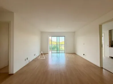 Apartamento com 2 Quartos para alugar, 95m² no Barra da Tijuca, Rio de Janeiro