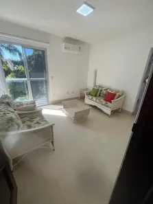 Apartamento com 1 Quarto à venda, 47m² no Maitinga, Bertioga