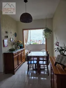 Apartamento com 2 Quartos à venda, 66m² no Nova Petrópolis, São Bernardo do Campo