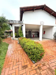 Casa com 4 Quartos à venda, 328m² no Vilas do Atlântico, Lauro de Freitas