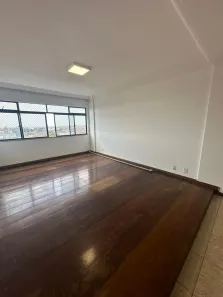 Apartamento com 3 Quartos à venda, 125m² no Turu, São Luís