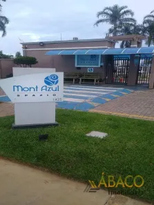 Apartamento com 2 Quartos à venda, 43m² no Distrito Industrial Miguel Abdelnur, São Carlos