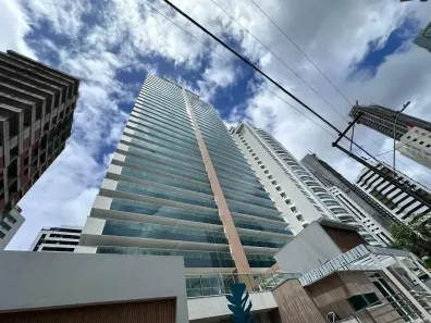 Apartamento com 4 Quartos à venda, 222m² no Pituba, Salvador