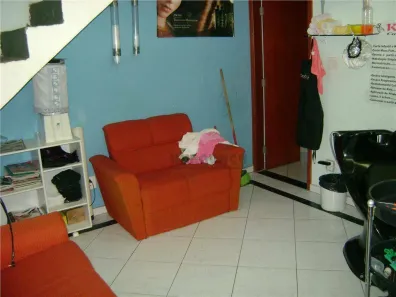 Casa com 3 Quartos à venda, 180m² no São Luiz, Itu