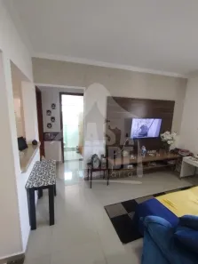 Apartamento com 2 Quartos para alugar, 67m² no Parque São Lourenço, Indaiatuba