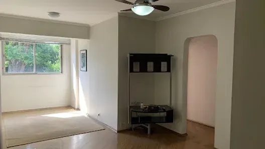 Apartamento com 2 Quartos à venda, 84m² no Perdizes, São Paulo