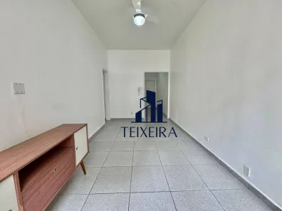 Apartamento com 2 Quartos à venda, 60m² no Pitangueiras, Guarujá