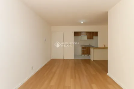 Apartamento com 3 Quartos para alugar, 76m² no Marechal Rondon, Canoas