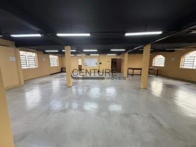 para alugar, 1691m² no Maria Goretti, Belo Horizonte