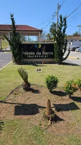 Lote/Terreno à venda, 250m² no Santa Luzia, Ribeirão Pires