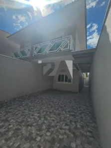 Sobrado com 3 Quartos à venda, 130m² no Umuarama, Osasco