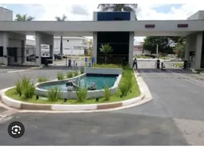Lote/Terreno à venda, 250m² no Suru, Santana de Parnaíba