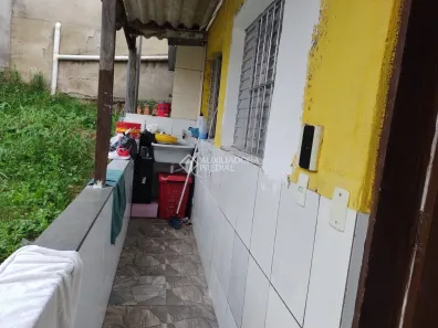 Sobrado com 12 Quartos à venda, 250m² no Baeta Neves, São Bernardo do Campo