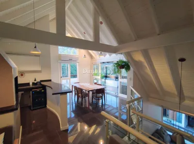Cobertura com 3 Quartos à venda, 154m² no Ipanema, Porto Alegre