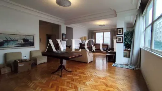 Apartamento com 3 Quartos à venda, 230m² no Copacabana, Rio de Janeiro
