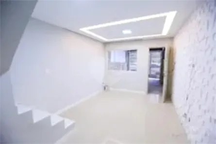 Casa com 3 Quartos à venda, 85m² no Jardim Santo Elias, São Paulo