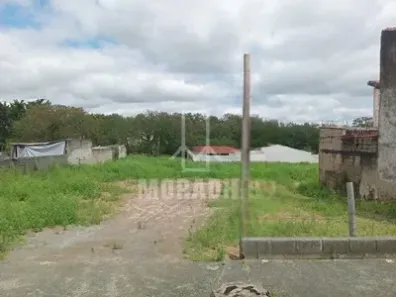 Lote/Terreno à venda, 250m² no Jardim Luar, Salto de Pirapora