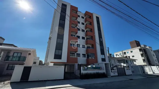 Apartamento com 3 Quartos à venda, 70m² no Nova Palhoça, Palhoça