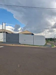 Apartamento com 2 Quartos à venda, 50m² no Residencial Maria Clara, São José do Rio Preto