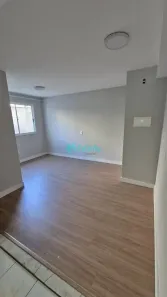 Apartamento com 2 Quartos à venda, 43m² no Jardim São João (Jaraguá), São Paulo