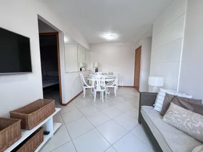 Apartamento com 2 Quartos à venda, 65m² no Praia do Canto, Vitória
