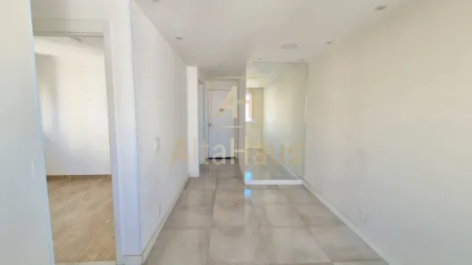 Apartamento com 2 Quartos à venda, 42m² no Brás, São Paulo