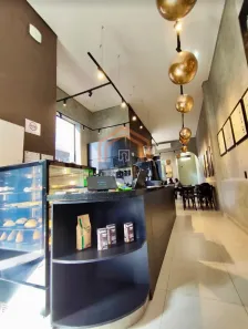 Ponto Comercial com 1 Quarto à venda, 145m² no Jardim Ana Maria, Jundiaí