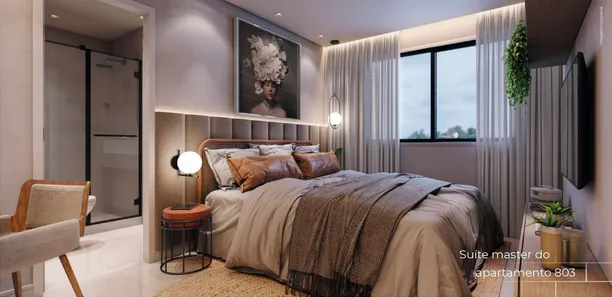 Cobertura com 3 Quartos à venda, 226m² no Botafogo, Rio de Janeiro