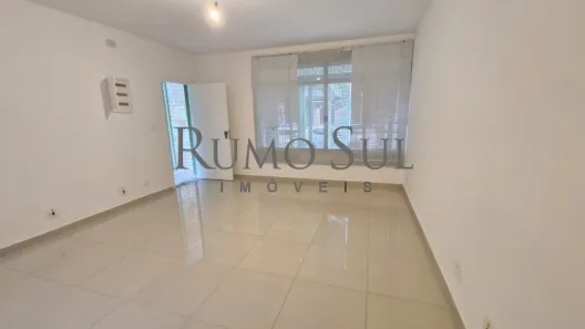 Imóvel Comercial para alugar, 200m² no Jardim Santo Amaro, São Paulo