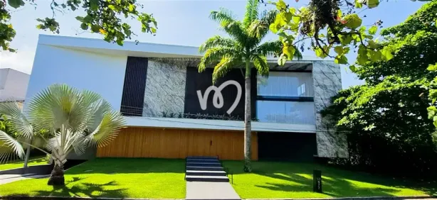 Casa com 5 Quartos à venda, 1288m² no Barra da Tijuca, Rio de Janeiro