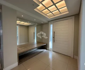 Casa com 4 Quartos à venda, 267m² no Marechal Rondon, Canoas