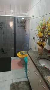 Imóvel Comercial com 2 Quartos à venda, 165m² no Beija-Flor II, Uberaba
