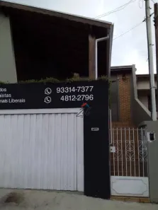 Imóvel Comercial à venda, 178m² no Jardim Marsola, Campo Limpo Paulista
